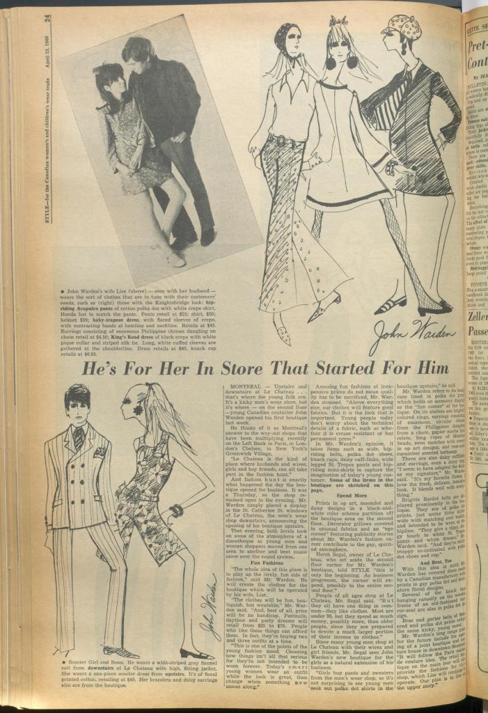 STYLE-1966-04-25